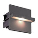 Eurofase - Perma Landscape Lighting - Lights Canada