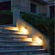Eurofase - Perma Landscape Lighting - Lights Canada