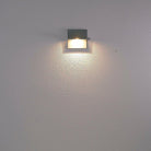Eurofase - Perma Landscape Lighting - Lights Canada