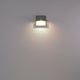 Eurofase - Perma Landscape Lighting - Lights Canada