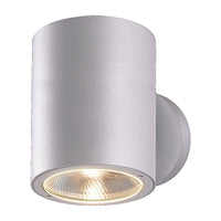 Glen Outdoor Wall Light