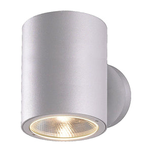 Eurofase - Glen Outdoor Wall Light - Lights Canada