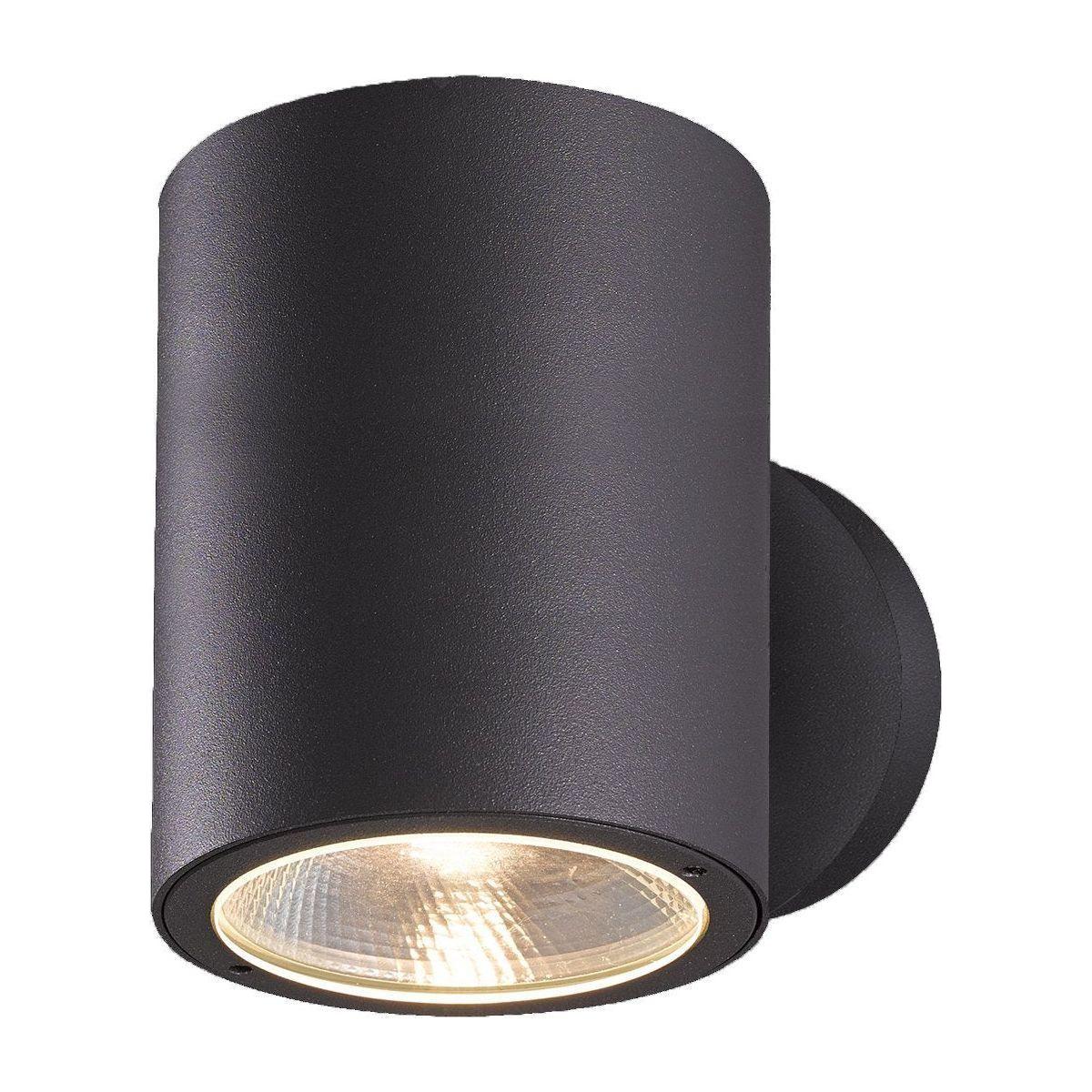 Eurofase - Glen Outdoor Wall Light - Lights Canada