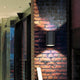 Eurofase - Glen Outdoor Wall Light - Lights Canada