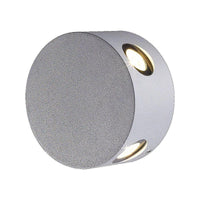 Pass Outdoor Wall Light