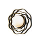 Corbett - Luma Sconce - Lights Canada