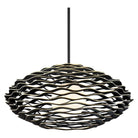 Corbett - Luma Pendant - Lights Canada