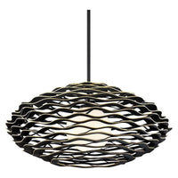 Luma Pendant