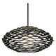 Corbett - Luma Pendant - Lights Canada