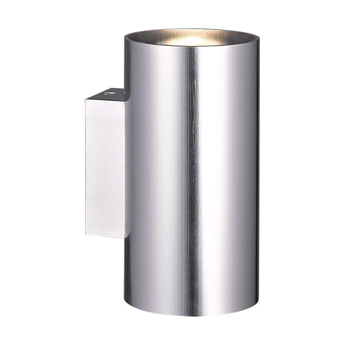 Eurofase - Rotondo Outdoor Wall Light - Lights Canada