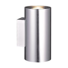 Eurofase - Rotondo Outdoor Wall Light - Lights Canada
