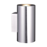 Rotondo Outdoor Wall Light