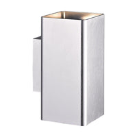 Lungo Outdoor Wall Light