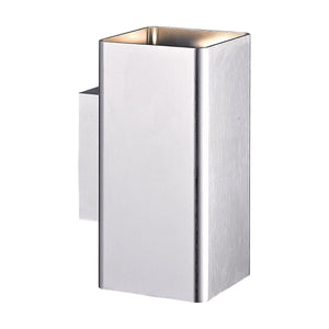 Eurofase - Lungo Outdoor Wall Light - Lights Canada