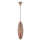 Eurofase - Lozzo Pendant - Lights Canada