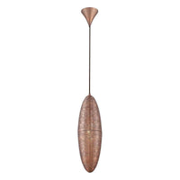 Lozzo Pendant