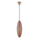 Eurofase - Lozzo Pendant - Lights Canada
