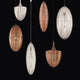 Eurofase - Lozzo Pendant - Lights Canada