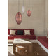 Eurofase - Lozzo Pendant - Lights Canada