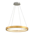 Corbett - Jasmine Chandelier - Lights Canada