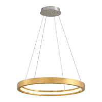 Jasmine Chandelier