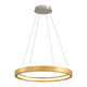 Corbett - Jasmine Chandelier - Lights Canada