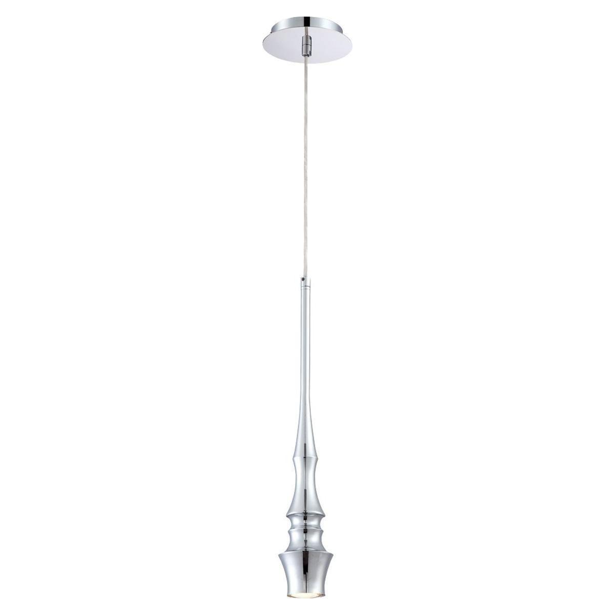 Eurofase - Sano Pendant - Lights Canada