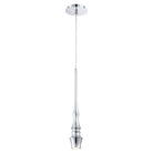 Eurofase - Sano Pendant - Lights Canada