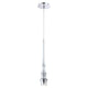 Eurofase - Sano Pendant - Lights Canada