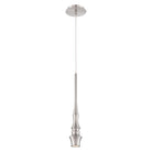 Eurofase - Sano Pendant - Lights Canada