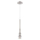 Eurofase - Sano Pendant - Lights Canada