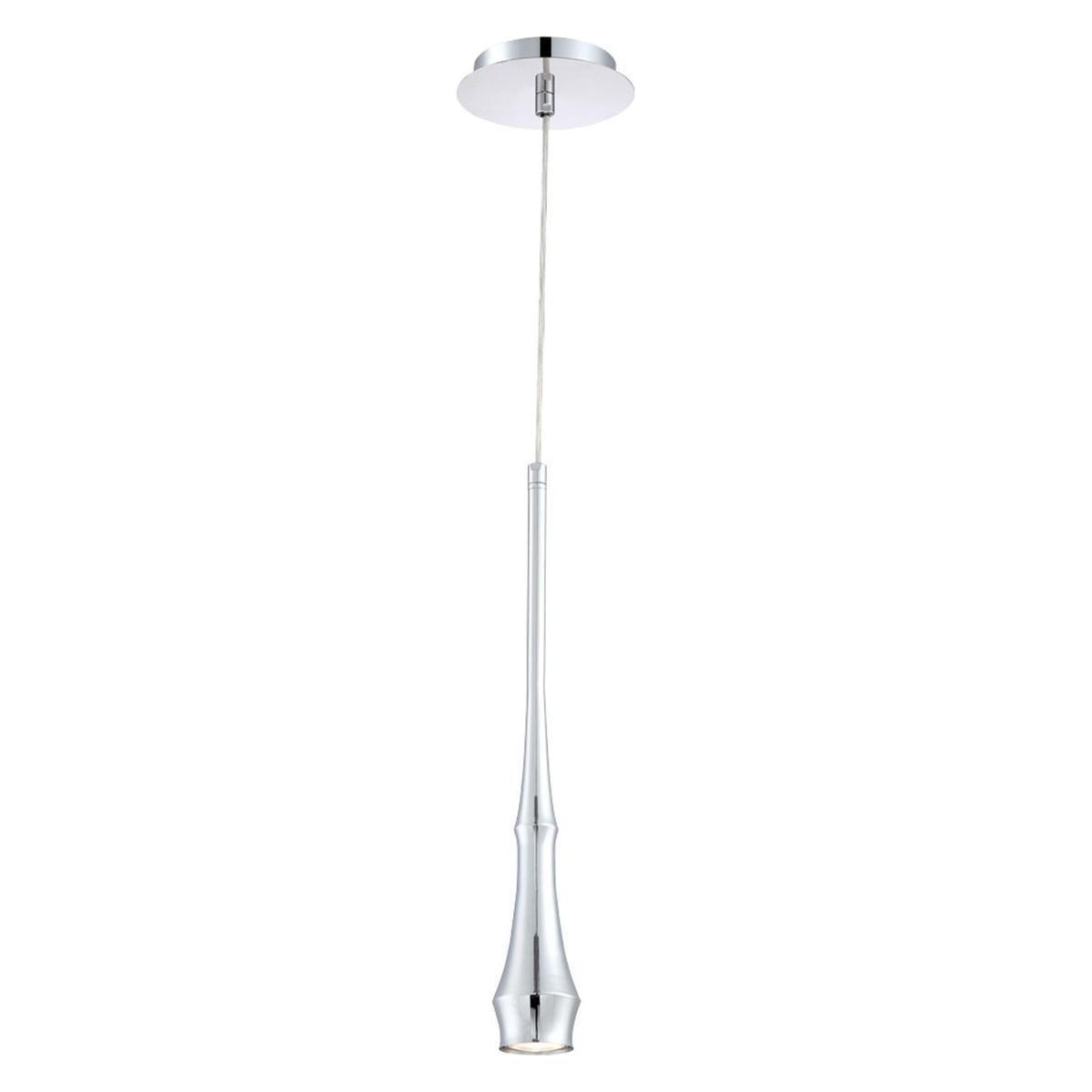 Eurofase - Tala Pendant - Lights Canada