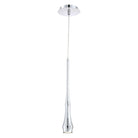 Eurofase - Tala Pendant - Lights Canada