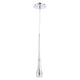 Eurofase - Tala Pendant - Lights Canada