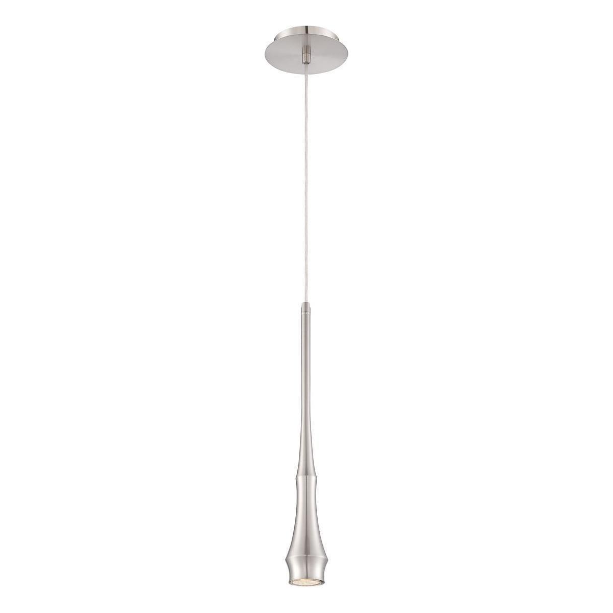 Eurofase - Tala Pendant - Lights Canada