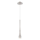 Eurofase - Tala Pendant - Lights Canada