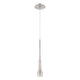 Eurofase - Tala Pendant - Lights Canada