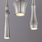 Eurofase - Tala Pendant - Lights Canada