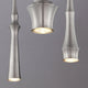 Eurofase - Tala Pendant - Lights Canada