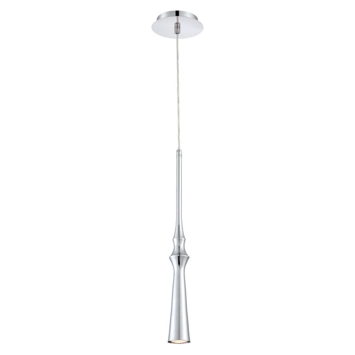 Eurofase - Cani Pendant - Lights Canada