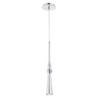 Eurofase - Cani Pendant - Lights Canada