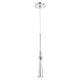 Eurofase - Cani Pendant - Lights Canada