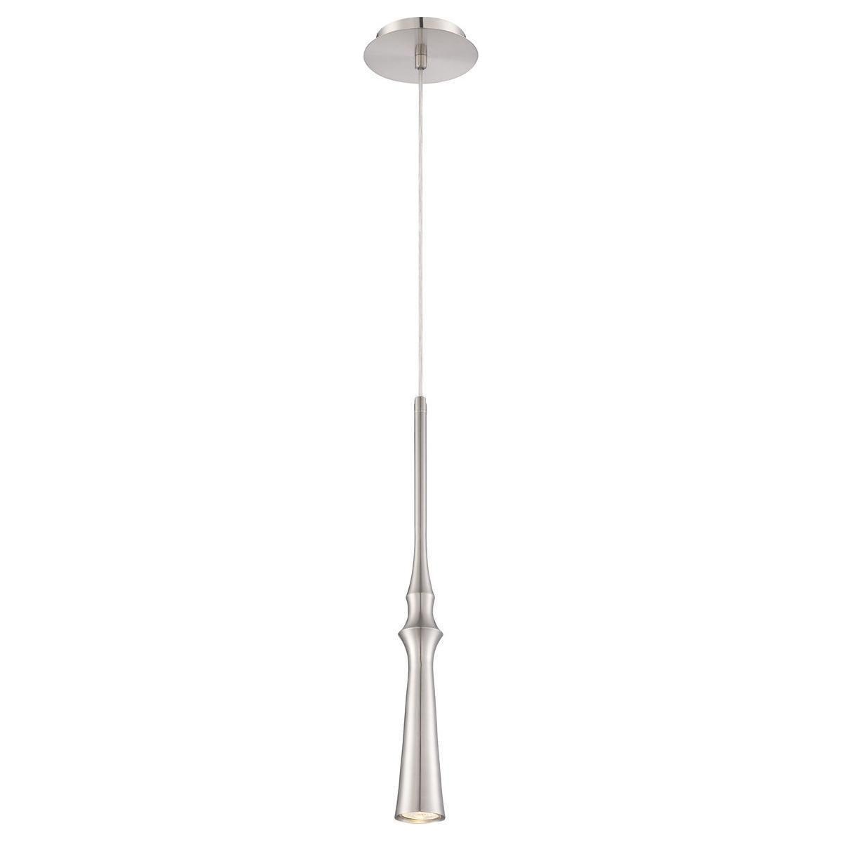 Eurofase - Cani Pendant - Lights Canada