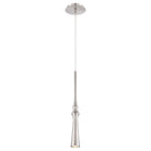 Eurofase - Cani Pendant - Lights Canada