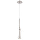 Eurofase - Cani Pendant - Lights Canada