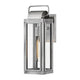 Hinkley - Sag Harbor Outdoor Wall Light - Lights Canada