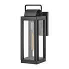 Hinkley - Hinkley Sag Harbor Outdoor Wall Light - Lights Canada
