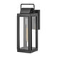 Hinkley - Hinkley Sag Harbor Outdoor Wall Light - Lights Canada