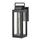 Hinkley - Hinkley Sag Harbor Outdoor Wall Light - Lights Canada