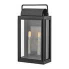 Hinkley - Hinkley Sag Harbor Outdoor Wall Light - Lights Canada